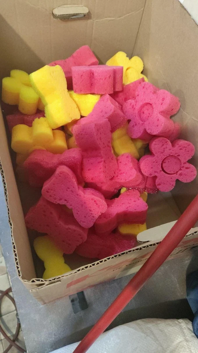 Лазерная резка, фрезеровка, термогибка, покраска. По Вашим проектам.
