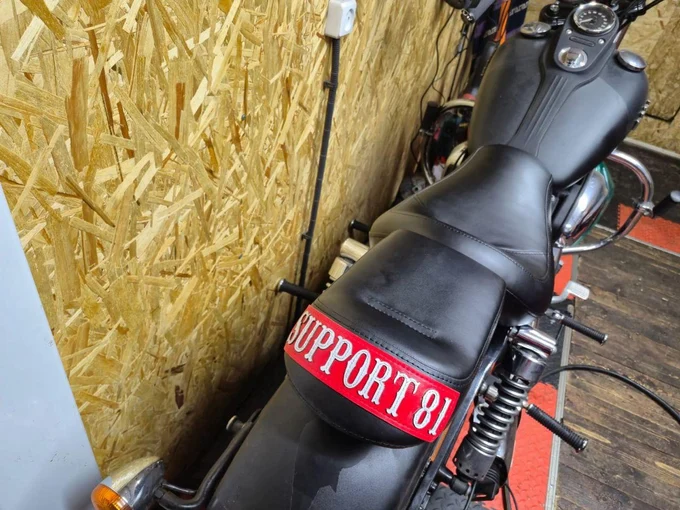 Лазерная резка, фрезеровка, термогибка, покраска. По Вашим проектам.
