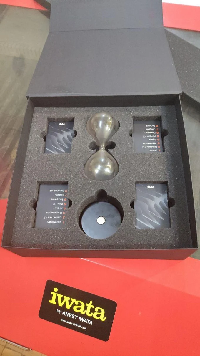 Лазерная резка, фрезеровка, термогибка, покраска. По Вашим проектам.
