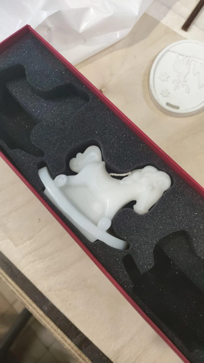 Лазерная резка, фрезеровка, термогибка, покраска. По Вашим проектам.
