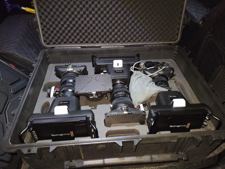 Лазерная резка, фрезеровка, термогибка, покраска. По Вашим проектам.
