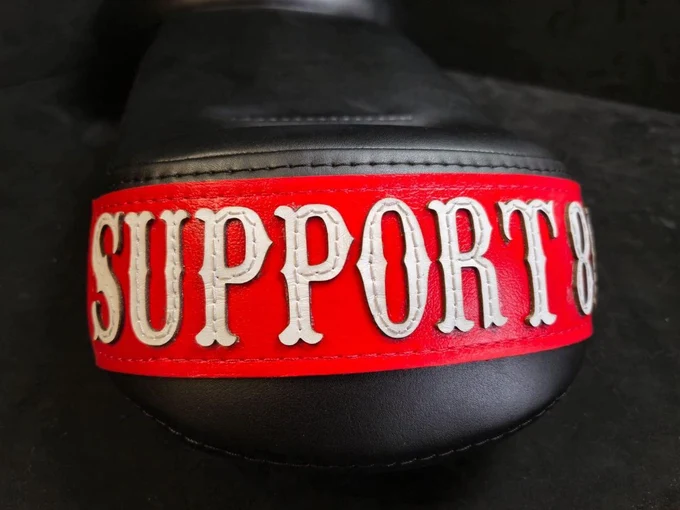 Лазерная резка, фрезеровка, термогибка, покраска. По Вашим проектам.
