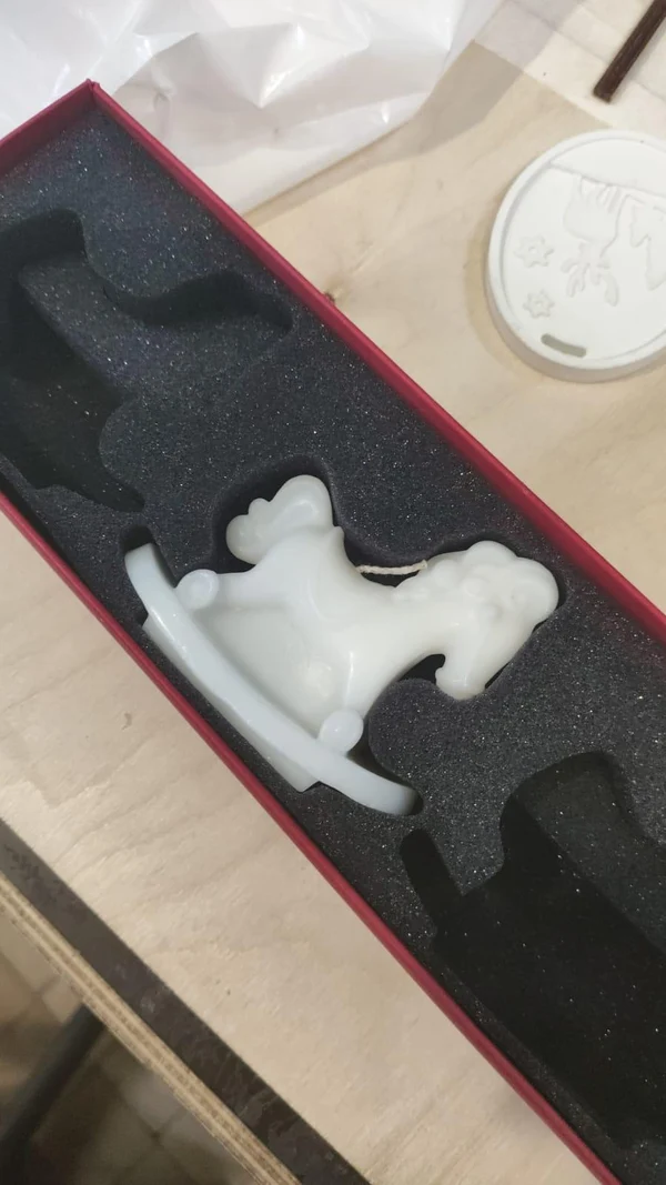 Лазерная резка, фрезеровка, термогибка, покраска. По Вашим проектам.
