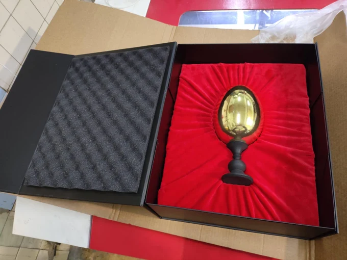 Лазерная резка, фрезеровка, термогибка, покраска. По Вашим проектам.
