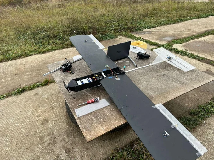 Лазерная резка, фрезеровка, термогибка, покраска. По Вашим проектам.
