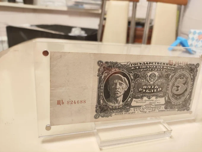 Лазерная резка, фрезеровка, термогибка, покраска. По Вашим проектам.
