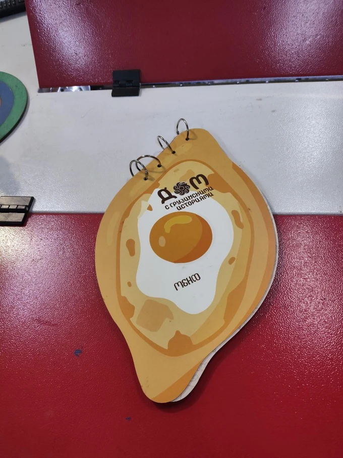 Лазерная резка, фрезеровка, термогибка, покраска. По Вашим проектам.
