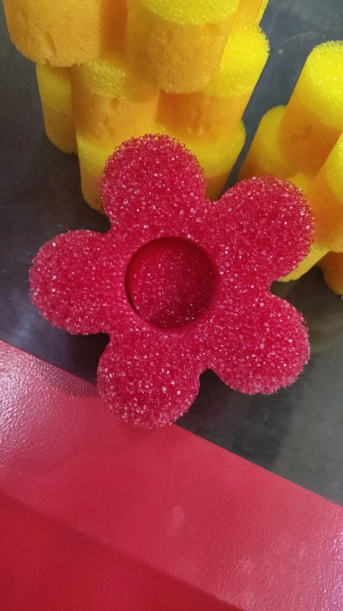 Лазерная резка, фрезеровка, термогибка, покраска. По Вашим проектам.
