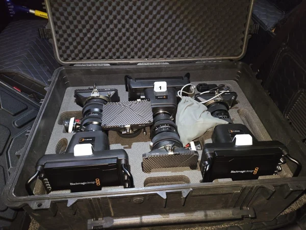 Лазерная резка, фрезеровка, термогибка, покраска. По Вашим проектам.
