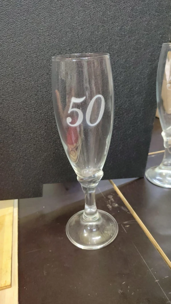 Лазерная резка, фрезеровка, термогибка, покраска. По Вашим проектам.
