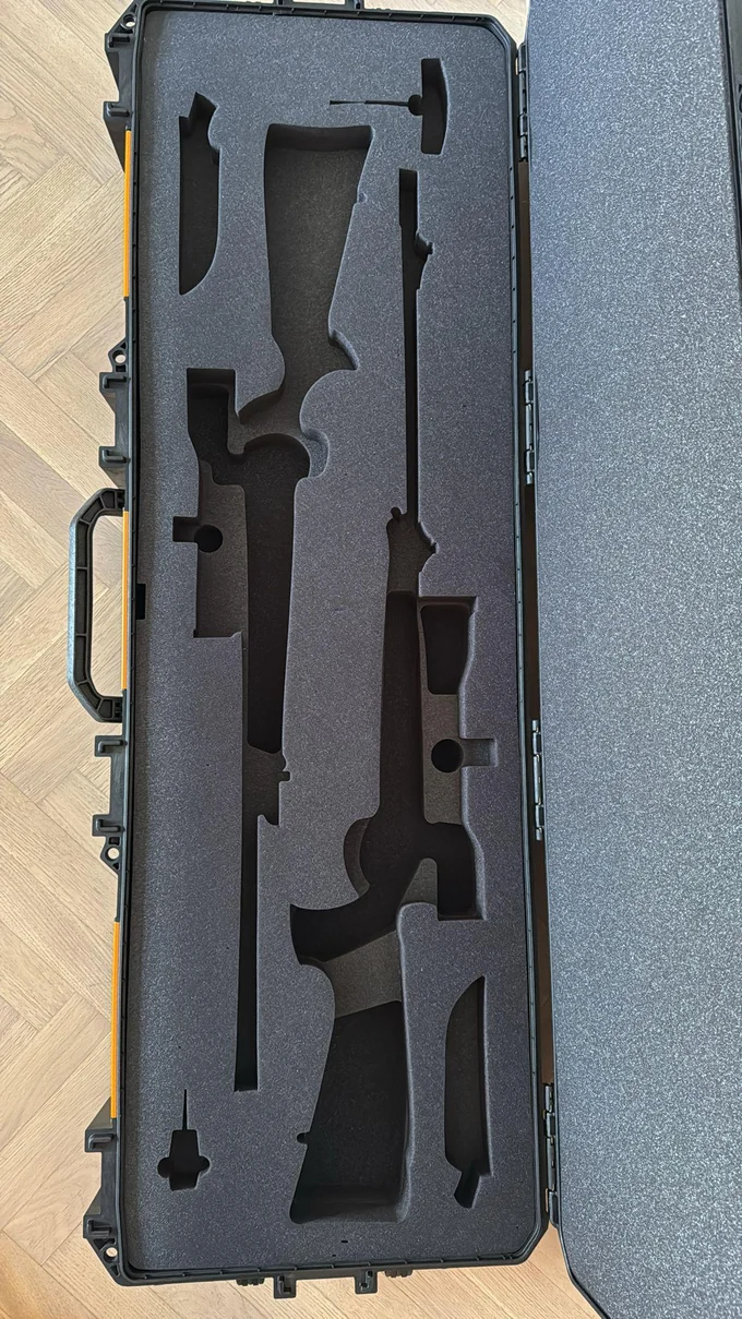 Лазерная резка, фрезеровка, термогибка, покраска. По Вашим проектам.
