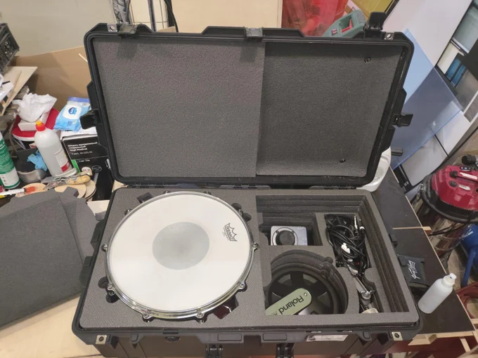 Лазерная резка, фрезеровка, термогибка, покраска. По Вашим проектам.
