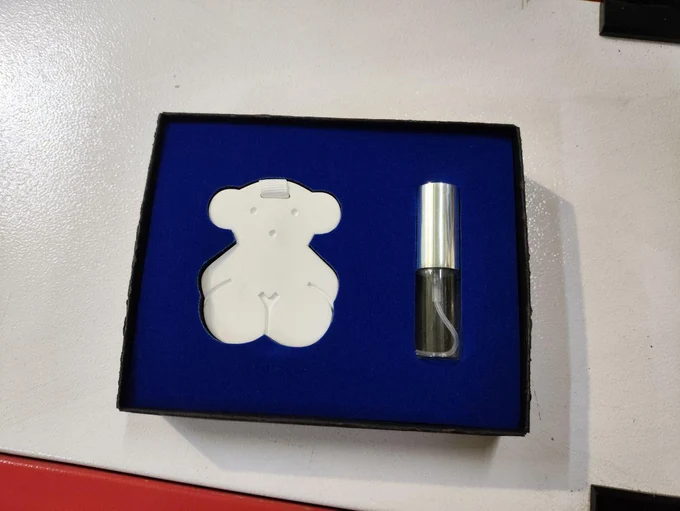 Лазерная резка, фрезеровка, термогибка, покраска. По Вашим проектам.
