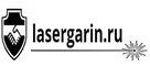 Москва, Сельскохозяйственная улица, 12Ас2. +7 968-710-25-37. Лазерная резка неметаллов , фрезерная резка ЧПУ неметаллов, термогибка. Изготовление ложементов.