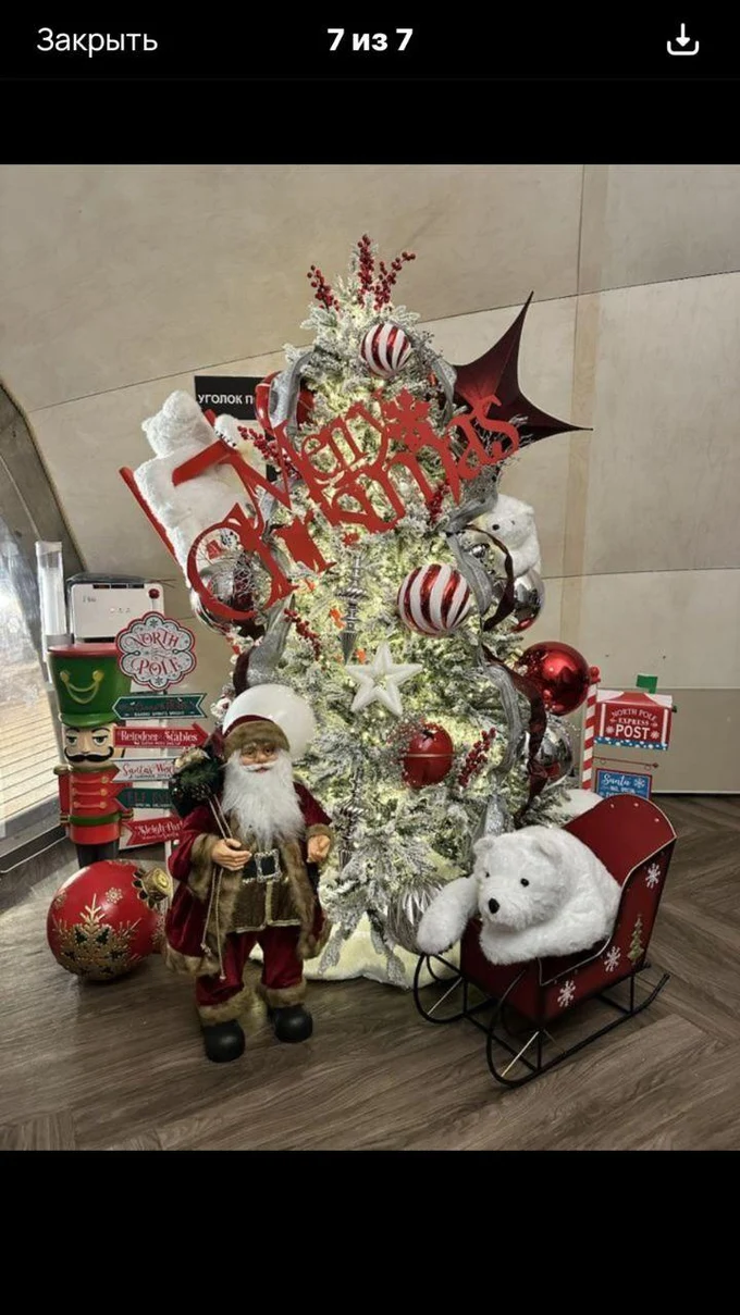 Лазерная резка, фрезеровка, термогибка, покраска. По Вашим проектам.
