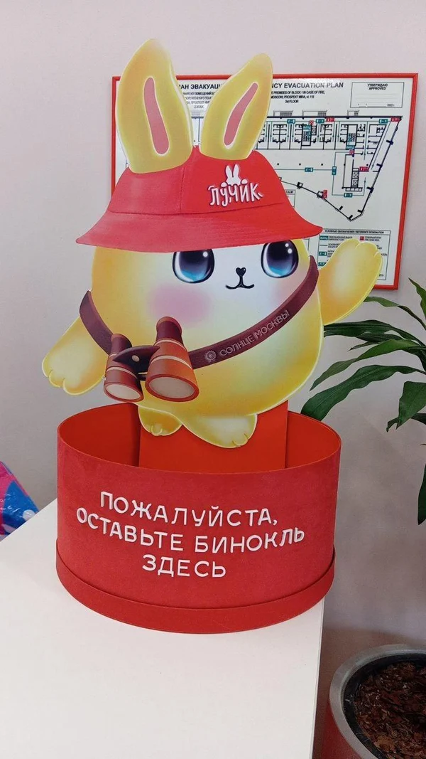 Лазерная резка, фрезеровка, термогибка, покраска. По Вашим проектам.
