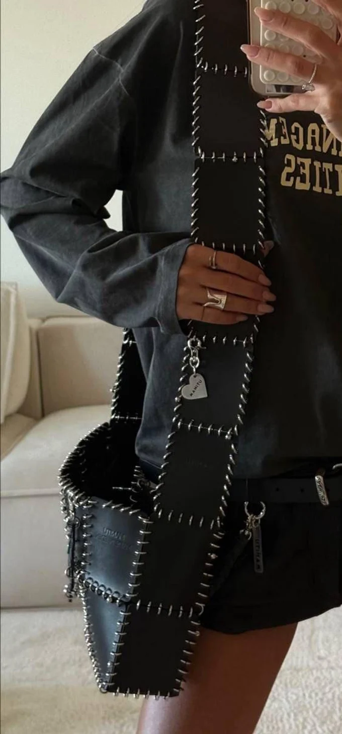 Лазерная резка, фрезеровка, термогибка, покраска. По Вашим проектам.
