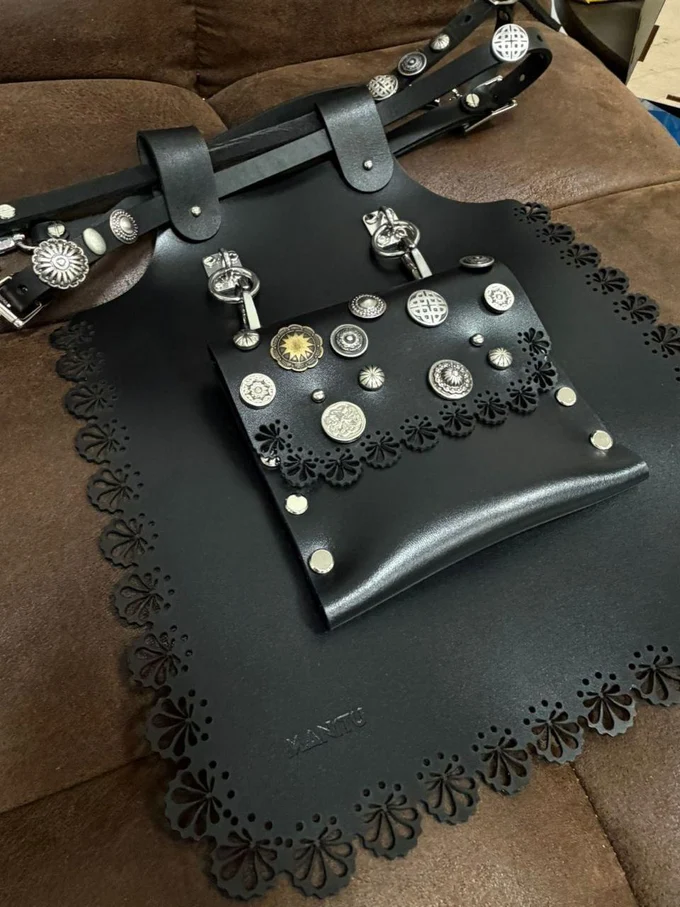 Лазерная резка, фрезеровка, термогибка, покраска. По Вашим проектам.
