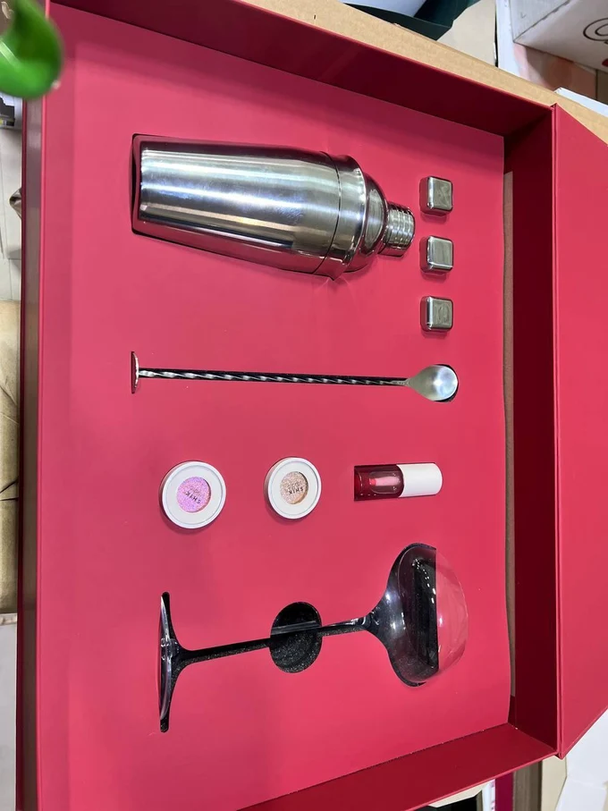 Лазерная резка, фрезеровка, термогибка, покраска. По Вашим проектам.
