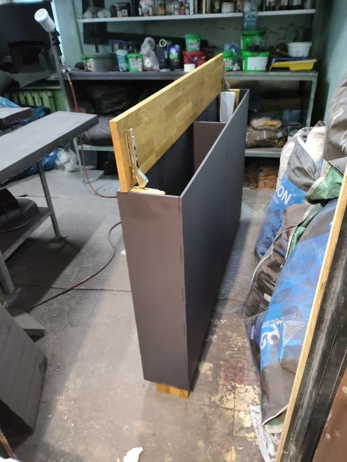 Лазерная резка, фрезеровка, термогибка, покраска. По Вашим проектам.
