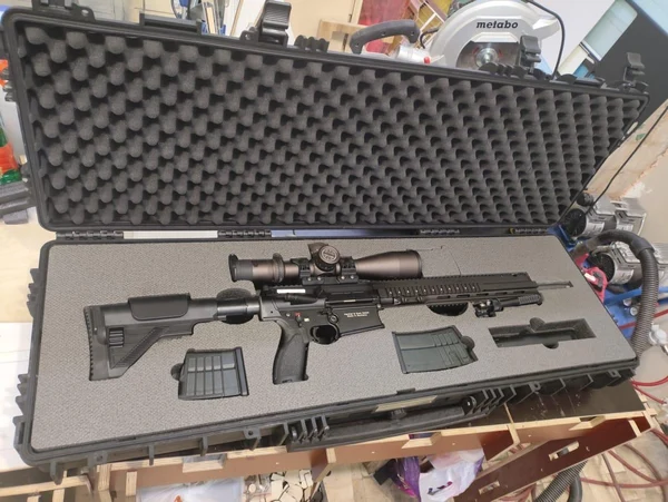 Лазерная резка, фрезеровка, термогибка, покраска. По Вашим проектам.
