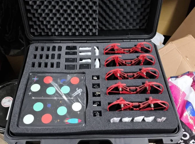 Лазерная резка, фрезеровка, термогибка, покраска. По Вашим проектам.
