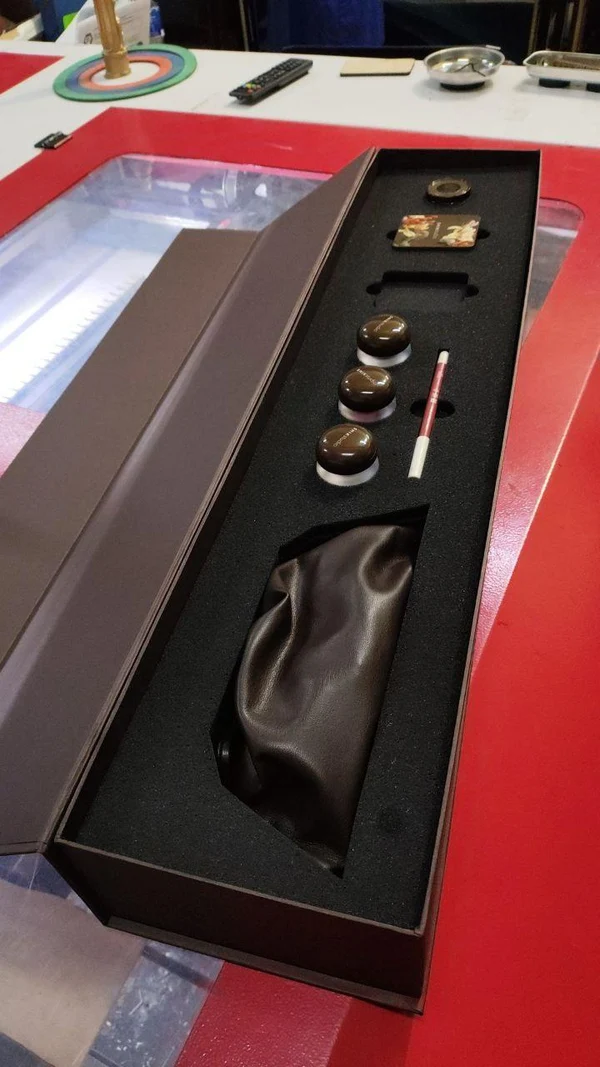 Лазерная резка, фрезеровка, термогибка, покраска. По Вашим проектам.
