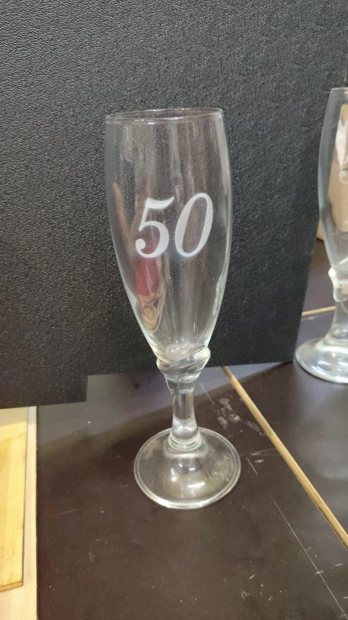 Лазерная резка, фрезеровка, термогибка, покраска. По Вашим проектам.
