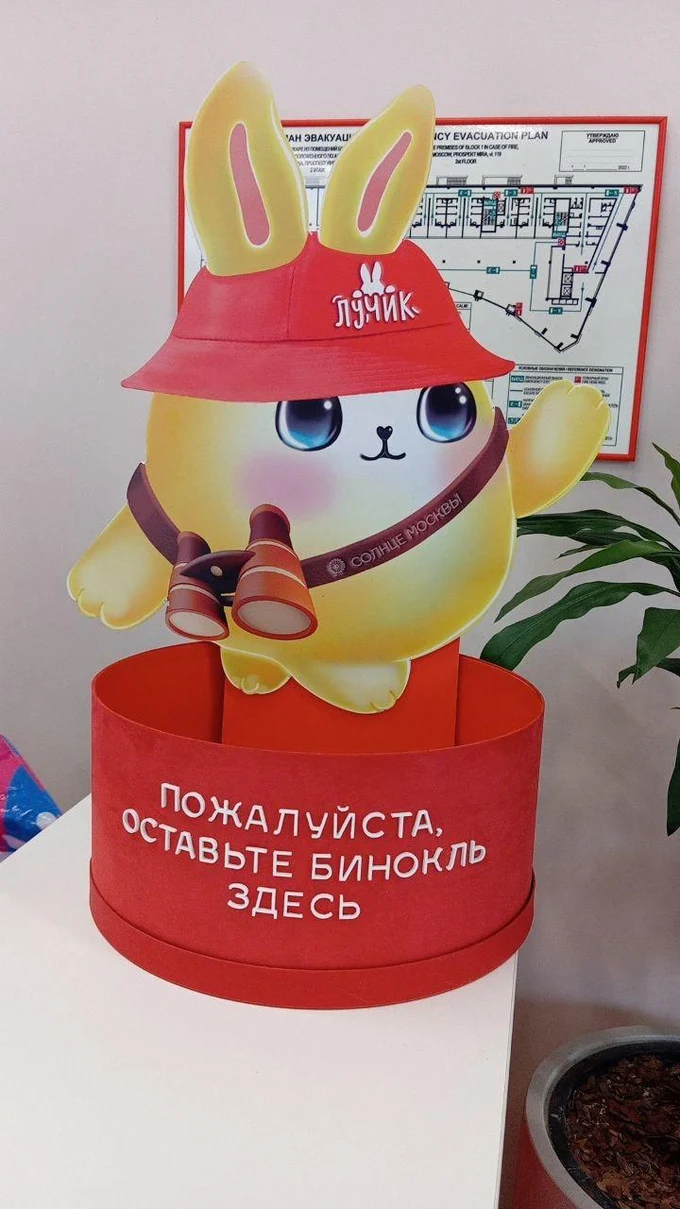 Лазерная резка, фрезеровка, термогибка, покраска. По Вашим проектам.
