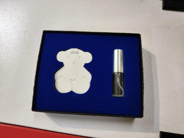 Лазерная резка, фрезеровка, термогибка, покраска. По Вашим проектам.
