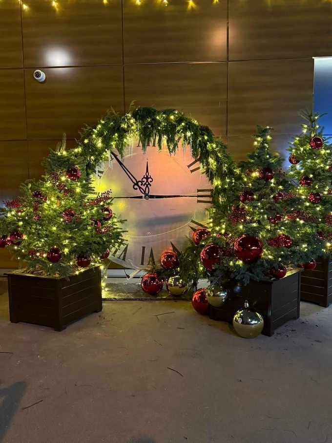 Лазерная резка, фрезеровка, термогибка, покраска. По Вашим проектам.
