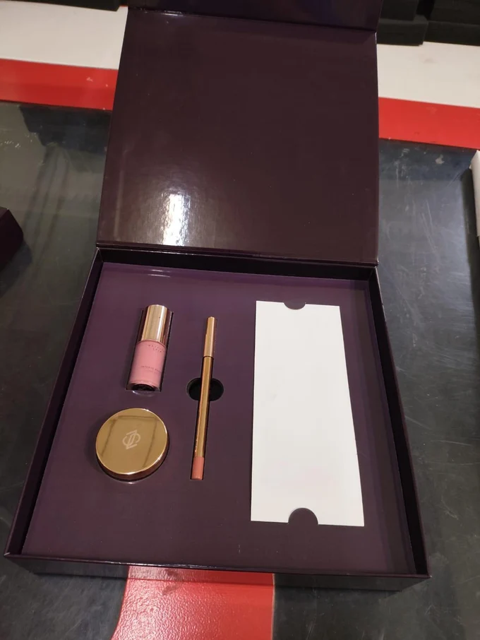 Лазерная резка, фрезеровка, термогибка, покраска. По Вашим проектам.
