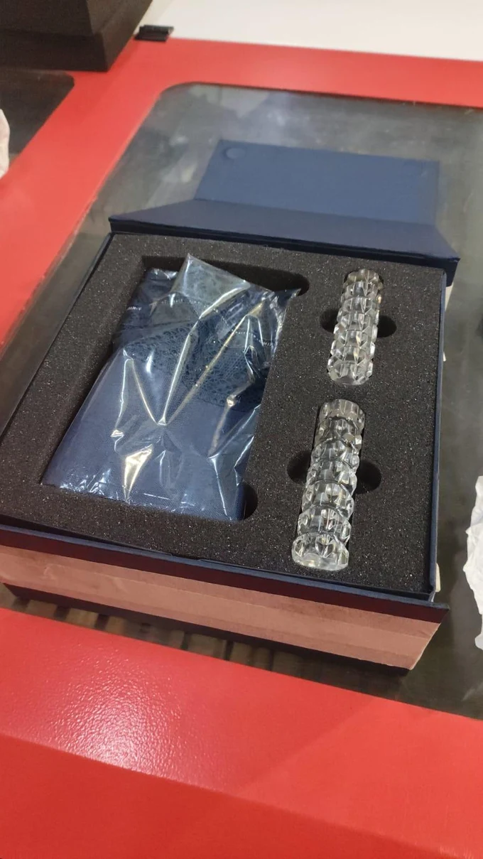 Лазерная резка, фрезеровка, термогибка, покраска. По Вашим проектам.
