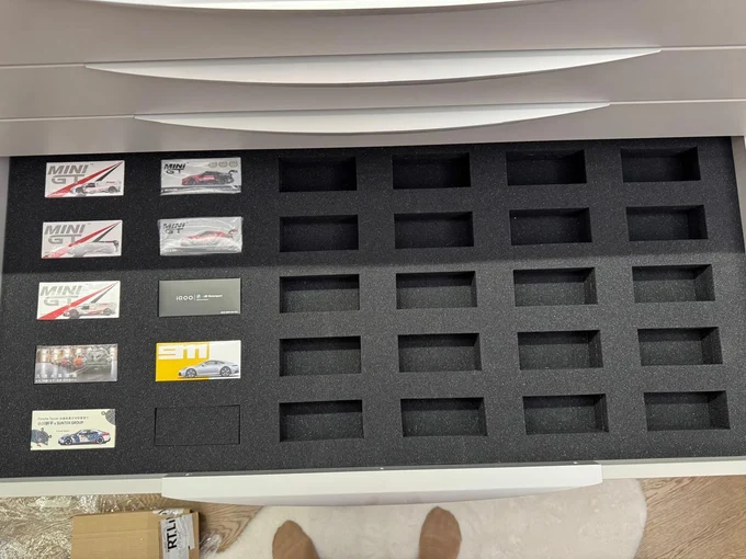 Лазерная резка, фрезеровка, термогибка, покраска. По Вашим проектам.
