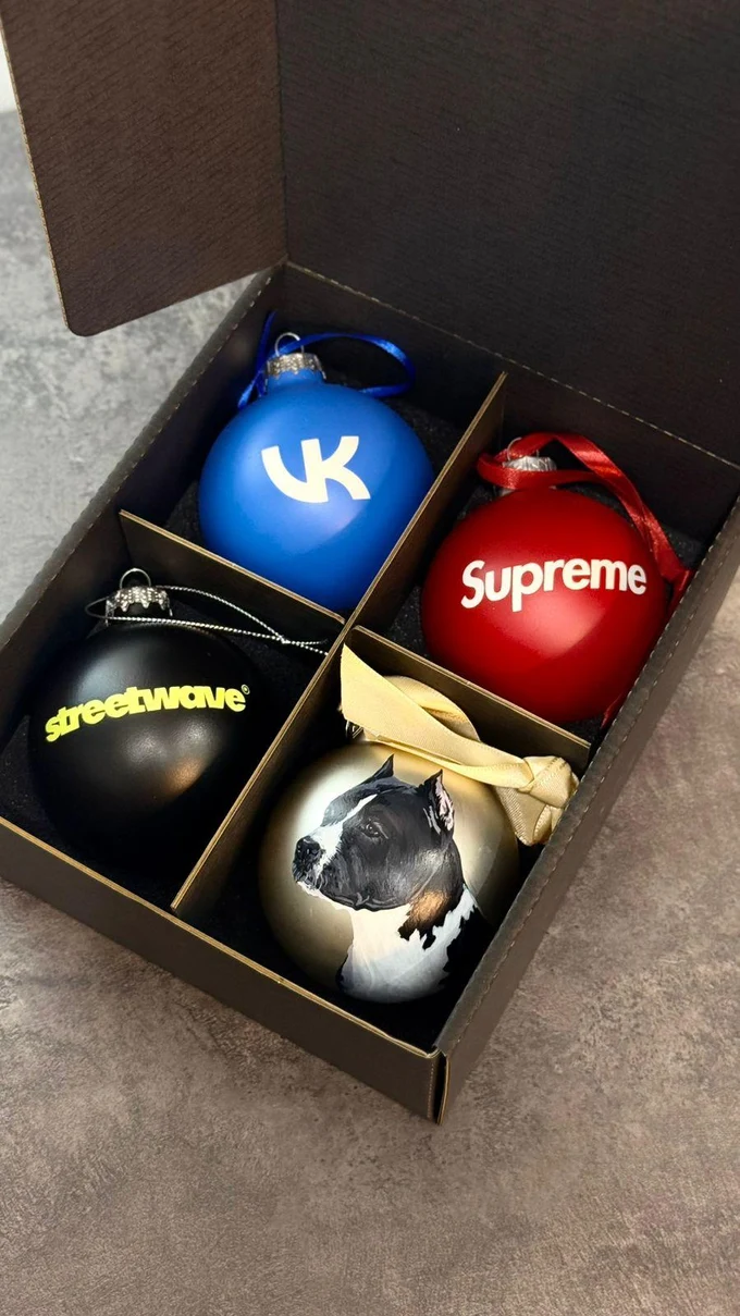 Лазерная резка, фрезеровка, термогибка, покраска. По Вашим проектам.
