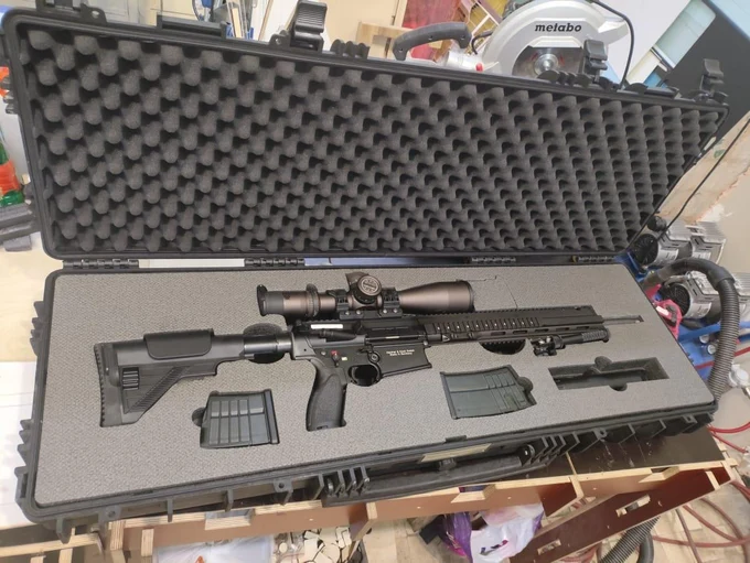 Лазерная резка, фрезеровка, термогибка, покраска. По Вашим проектам.
