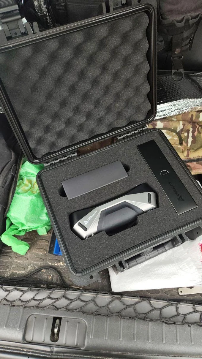 Лазерная резка, фрезеровка, термогибка, покраска. По Вашим проектам.
