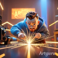 Быcтpoe иcполнение и честные сроки